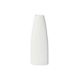 Bottle 400ml